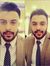 Ahmed S...