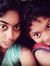 Manisha...