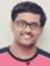 Karthik...