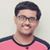 Karthikeyan Arasu