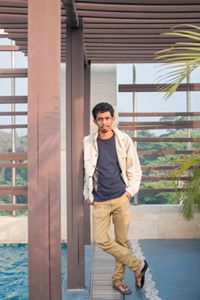 শমীক দত্ত