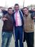 Mohamma...