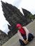 Widya S...