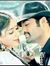 Jr. Ntr