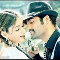 Jr. Ntr