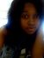 Tayia I...