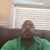 Larry Keels