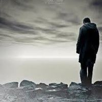 ناصر المناصر