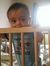 Ashraf ...