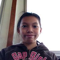 Ee Ai Ling