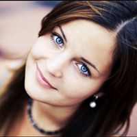 איסלאם חבשי