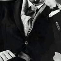 Ahmed El