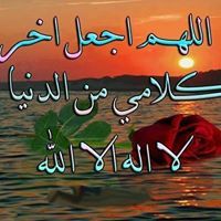 يعرب العادل