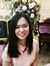 Shannen...
