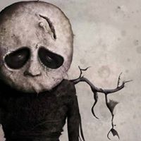 სოფო მარკოზია