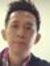พี่มิ้ง...