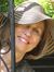 Eileen Weglicki