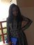 Tosin S...