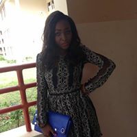 Tosin Shittu