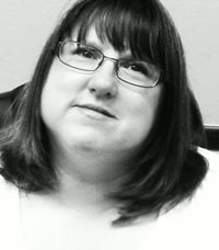 Kimberly Bizzanelli