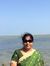 Shantha VS