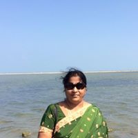 Shantha VS