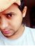 Shyam M...