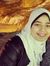 Shereen...