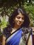 Nisha S...