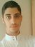 Abdalrh...