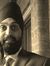 Singh S...