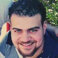 Müṧtafą Tärẽk