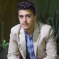 Abdullah Nabil