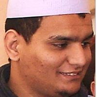 Mohammed Khobzi