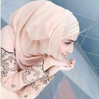 هبہه مہهنہأ