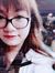 Yanna Han