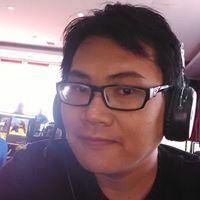 Ivan Pratama