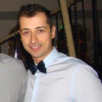 Sorin Mitrus