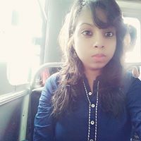 Konika Jyoti
