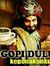 Ahmad E...