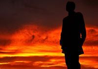 নির্লিপ্ত হিমু