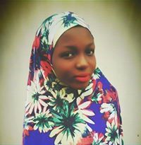 It'Z Bee