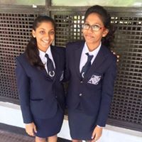 Jothy Govindaraj