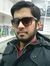 Moaz Sh...