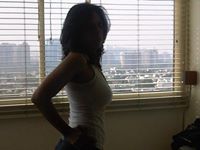 Aaradhika Chopra