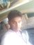 Bastab ...