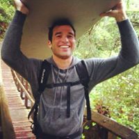 Marc Torre