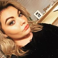 Bethan Taylor