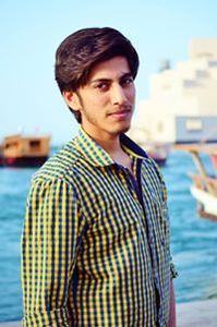 Øņęəb Şhěîķh