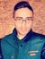 Tareq W...